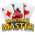 Teen Patti Master